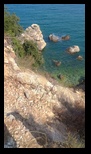 Mikro Beach -03-07-2024 - Bogdan Balaban
